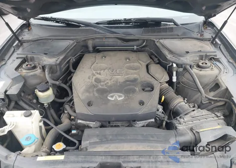 2004 Infiniti Fx35 from USA, damaged, VIN JNRAS08W64X201468